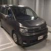 toyota voxy 2013 -TOYOTA--Voxy ZRR70G-0567444---TOYOTA--Voxy ZRR70G-0567444- image 1