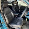 chrysler pt-cruiser 2003 CFJ0322493 image 9