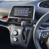 toyota sienta 2017 -TOYOTA--Sienta DBA-NSP170G--NSP170-7136858---TOYOTA--Sienta DBA-NSP170G--NSP170-7136858- image 22