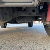 jeep wrangler 2020 CFJ1707024 image 69