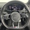 audi tt 2016 -AUDI--Audi TT ABA-FVCHH--TRUZZZFV6G1009283---AUDI--Audi TT ABA-FVCHH--TRUZZZFV6G1009283- image 4