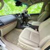 toyota land-cruiser-prado 2021 quick_quick_3BA-TRJ150W_TRJ150-0124904 image 6