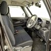 nissan roox 2020 -NISSAN--Roox 5AA-B44A--B44A-0018515---NISSAN--Roox 5AA-B44A--B44A-0018515- image 6