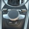 audi tt 2017 -AUDI 【名変中 】--Audi TT FVCHHF--H1022299---AUDI 【名変中 】--Audi TT FVCHHF--H1022299- image 17