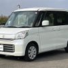 suzuki spacia 2016 -SUZUKI--Spacia DAA-MK42S--MK42S-172558---SUZUKI--Spacia DAA-MK42S--MK42S-172558- image 14