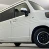 honda n-van 2019 CFJ1860293 image 13