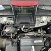 honda s660 2016 -HONDA--S660 DBA-JW5--JW5-1012073---HONDA--S660 DBA-JW5--JW5-1012073- image 17