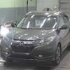 honda vezel 2015 -HONDA--VEZEL RU3--1111009---HONDA--VEZEL RU3--1111009- image 5