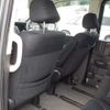 honda stepwagon 2010 -HONDA--Stepwgn DBA-RK2--RK2-1003868---HONDA--Stepwgn DBA-RK2--RK2-1003868- image 29
