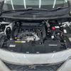 peugeot 3008 2017 quick_quick_ABA-P845G01_VF3M45GZWHS130192 image 20