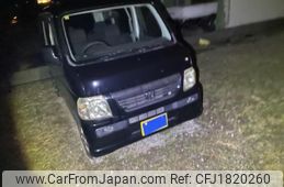 honda vamos 2010 CFJ1820260