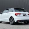 audi s1 2016 -AUDI--Audi S1 ABA-8XCWZF--WAUZZZ8X7GB067693---AUDI--Audi S1 ABA-8XCWZF--WAUZZZ8X7GB067693- image 31