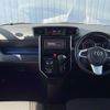 toyota roomy 2018 CFJ1526674 image 17