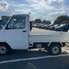 mitsubishi minicab-truck 2001 -MITSUBISHI--Minicab Truck GD-U61T--U61T-0400717---MITSUBISHI--Minicab Truck GD-U61T--U61T-0400717- image 5