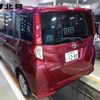 toyota roomy 2021 -TOYOTA 【北見 501ﾜ1280】--Roomy M910A--0107161---TOYOTA 【北見 501ﾜ1280】--Roomy M910A--0107161- image 2