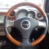 daihatsu mira-gino 2008 -DAIHATSU--Mira Gino DBA-L650S--L650S-0070033---DAIHATSU--Mira Gino DBA-L650S--L650S-0070033- image 16