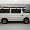 toyota hiace-van 2003 CFJ1707081 image 2