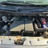 mazda az-wagon 2008 -MAZDA--AZ Wagon DBA-MJ22S--MJ22S-271752---MAZDA--AZ Wagon DBA-MJ22S--MJ22S-271752- image 10