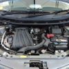 nissan note 2012 CFJ1569063 image 28