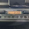 suzuki wagon-r 2017 -SUZUKI--Wagon R DAA-MH55S--MH55S-711492---SUZUKI--Wagon R DAA-MH55S--MH55S-711492- image 4