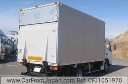 mitsubishi-fuso canter 2003 -MITSUBISHI--Canter KK-FE83EEY--FE83EEY-500701---MITSUBISHI--Canter KK-FE83EEY--FE83EEY-500701-