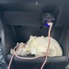 honda freed 2010 CFJ1820426 image 25
