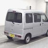 daihatsu hijet-van 2015 -DAIHATSU 【広島 480ｿ5823】--Hijet Van S331V--0144917---DAIHATSU 【広島 480ｿ5823】--Hijet Van S331V--0144917- image 6