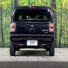 suzuki hustler 2022 quick_quick_MR92S_MR92S-216531 image 15