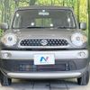 suzuki xbee 2018 -SUZUKI--XBEE DAA-MN71S--MN71S-117203---SUZUKI--XBEE DAA-MN71S--MN71S-117203- image 15