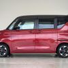 nissan roox 2020 -NISSAN--Roox 5AA-B44A--B44A-0003884---NISSAN--Roox 5AA-B44A--B44A-0003884- image 4