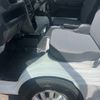 suzuki carry-truck 2017 CFJ1249266 image 18