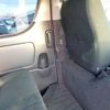 toyota hiace-van 2014 -TOYOTA--Hiace Van CBF-TRH216K--TRH216-8005599---TOYOTA--Hiace Van CBF-TRH216K--TRH216-8005599- image 6