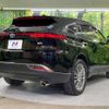 toyota harrier-hybrid 2021 quick_quick_AXUH80_AXUH80-0020797 image 17