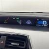 toyota prius 2016 CFJ1812777 image 5