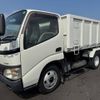 toyota dyna-truck 2017 GOO_NET_EXCHANGE_1000866A30250302W001 image 1