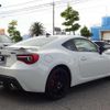 subaru brz 2018 CFJ1864152 image 18