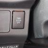 daihatsu wake 2016 CFJ1579243 image 14