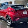 toyota c-hr 2019 -TOYOTA--C-HR 6AA-ZYX11--ZYX11-2004566---TOYOTA--C-HR 6AA-ZYX11--ZYX11-2004566- image 16