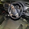 toyota vitz 2015 -TOYOTA--Vitz DBA-NSP130--NSP130-2194965---TOYOTA--Vitz DBA-NSP130--NSP130-2194965- image 13