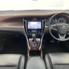 toyota harrier 2014 -TOYOTA--Harrier DBA-ZSU60W--ZSU60-0027701---TOYOTA--Harrier DBA-ZSU60W--ZSU60-0027701- image 17