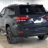 jeep grand-cherokee 2018 -CHRYSLER--Jeep Grand Cherokee DBA-WK36T--1C4RJFEG2JC397854---CHRYSLER--Jeep Grand Cherokee DBA-WK36T--1C4RJFEG2JC397854- image 16