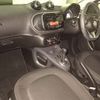 smart forfour 2016 -SMART--Smart Forfour 453042-2Y089753---SMART--Smart Forfour 453042-2Y089753- image 5