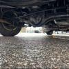 mazda bongo-van 2016 -MAZDA--Bongo Van SLP2M--100953---MAZDA--Bongo Van SLP2M--100953- image 11