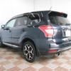 subaru forester 2013 -SUBARU 【名変中 】--Forester SJG--005560---SUBARU 【名変中 】--Forester SJG--005560- image 27