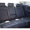 nissan elgrand 2022 -NISSAN--Elgrand 5BA-TE52--TE52-148790---NISSAN--Elgrand 5BA-TE52--TE52-148790- image 20