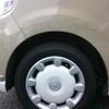 daihatsu move-canbus 2021 CFJ1682913 image 14