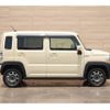 suzuki hustler 2021 -SUZUKI 【岡山 591ﾕ666】--Hustler MR92S--203292---SUZUKI 【岡山 591ﾕ666】--Hustler MR92S--203292- image 23