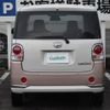 daihatsu move-canbus 2018 -DAIHATSU--Move Canbus DBA-LA800S--LA800S-0104640---DAIHATSU--Move Canbus DBA-LA800S--LA800S-0104640- image 7