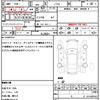 daihatsu move 2009 CFJ1682718 image 18