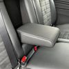mitsubishi delica-d5 2022 CFJ1864508 image 8